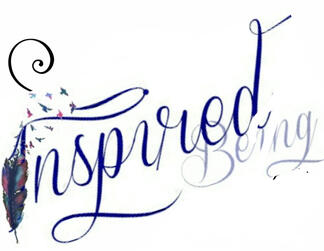 InspiredBeing Co