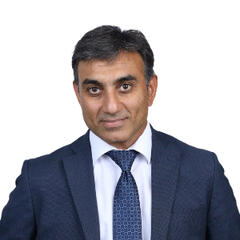 Salim Nensi